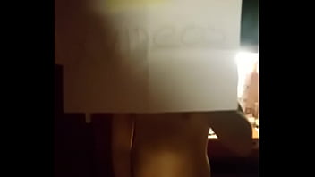 Preview 3 of Xxnmxx Child - Verification video