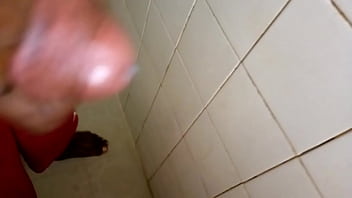 Preview 3 of Fat Mom And Boy Young - Huge dick cum