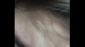 Preview 3 of Two Girls Toy Sex - Sucking dick