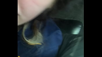 Preview 4 of Two Girls Toy Sex - Sucking dick