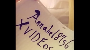 Preview 2 of Jav Nude In Family - Verification video