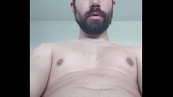 Preview 2 of Jmac In Asian - Video de v&eacute_rification