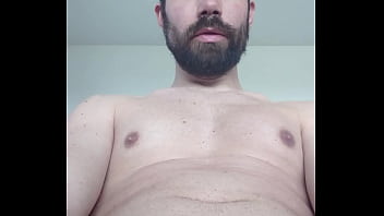 Preview 3 of Jmac In Asian - Video de v&eacute_rification