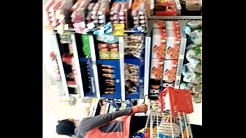 Preview 2 of Indian Best Pron - Bulge