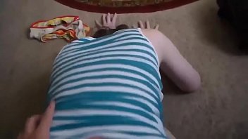 Preview 3 of Film Complet Swinger - my first porn video! french amateur teen french massage french massage