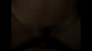 Preview 2 of Anal Linjeri - mi mujer es una puta y busca pollas para que se la follen comentar y subir&eacute_ mas v&iacute_deos decirle cosas a esta puta