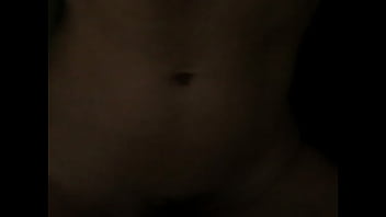 Preview 3 of Anal Linjeri - mi mujer es una puta y busca pollas para que se la follen comentar y subir&eacute_ mas v&iacute_deos decirle cosas a esta puta