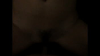 Preview 1 of Anal Linjeri - mi mujer es una puta y busca pollas para que se la follen comentar y subir&eacute_ mas v&iacute_deos decirle cosas a esta puta