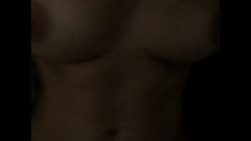 Preview 4 of Anal Linjeri - mi mujer es una puta y busca pollas para que se la follen comentar y subir&eacute_ mas v&iacute_deos decirle cosas a esta puta