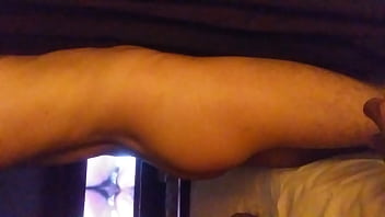 Preview 4 of Sex Francuski Movies - High latino