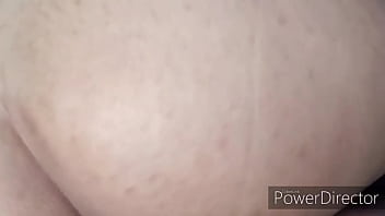 Preview 1 of Ietale Gile Sex - Quick Doggy style !