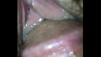 Preview 1 of Trumsex Com Choi Khi Em Ngu - CreamPie Offical J8Plyin