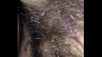 Preview 4 of Trumsex Com Choi Khi Em Ngu - CreamPie Offical J8Plyin