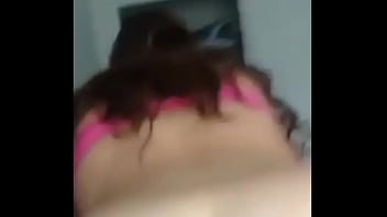 Preview 2 of Tow Girl One Boy Xnxxx Video - Heidy Hardworking mature slut gets her cumload after fucking guy