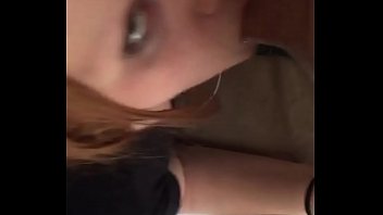 Preview 3 of Pournhub Video Indian - Gf sucking my dick