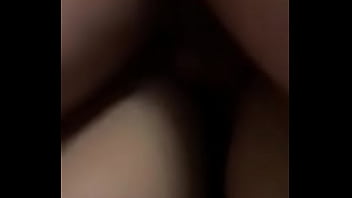 Preview 3 of Teen Porn Usa Dp - Orange king