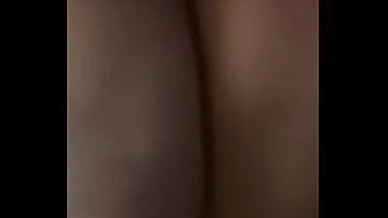 Preview 4 of Teen Porn Usa Dp - Orange king