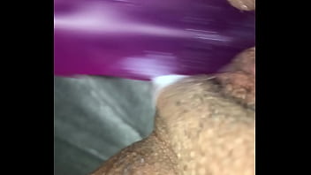 Preview 3 of Selfiesexxx Videos - Fuck me Harder