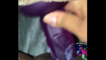 Preview 4 of Selfiesexxx Videos - Fuck me Harder