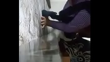 Preview 2 of Russian Girl In Pattaya Hotel - india