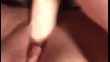 Preview 2 of Mia Khalifa Xxx Sexy Video Black - Having fun all by myself