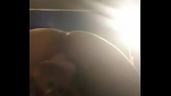 Preview 3 of New Hd Porn Hd - Solo doggy style