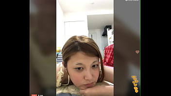 Preview 2 of Xnxntamilsex - periscope woman downblouse