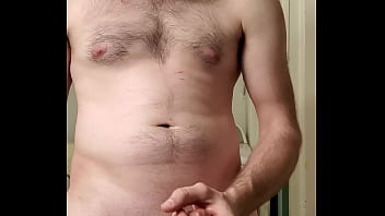Preview 1 of Massage In Goa Beach - Some lube action