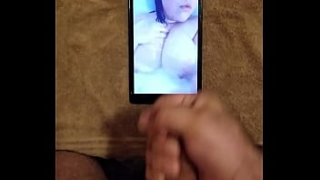 Preview 3 of Marriage Carry - Universal Hoe Cum Tribute