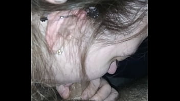 Preview 4 of Pornigrafias - b. mom sucking my dick