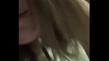 Preview 1 of Sanny Lony Porn - Rica ecuatoriana tocandose