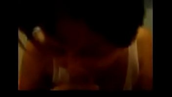 Preview 2 of Desi Land Self Sex - Se&ntilde_ora mama un pito (Di&aacute_logo Hot)