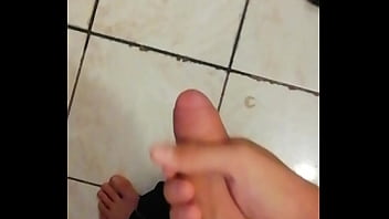 Preview 3 of Clit Suck Virgin - Paja solo /se busca compa&ntilde_era para grabar