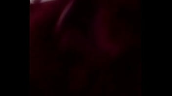 Preview 2 of Bokep Indonesia Nurul Bertudung - Eu e a meg na quarentena putos da vida querendo sair de casa
