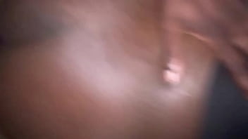 Preview 2 of Murid Vs Guru Muncratt 5 Kali - Amateur couple fucks