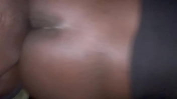 Preview 1 of Murid Vs Guru Muncratt 5 Kali - Amateur couple fucks