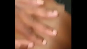 Preview 3 of Big Macky Anal Total - Thabang mfe ngwana
