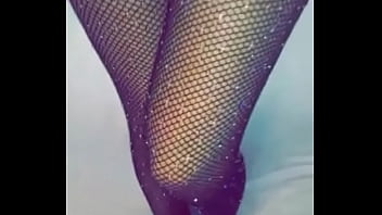 Preview 1 of Hindihd - Kylie Jenner Feet  Video Compilation