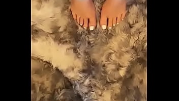 Preview 4 of Hindihd - Kylie Jenner Feet  Video Compilation