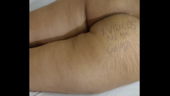 Preview 2 of Hot Wife And Son - Verification video