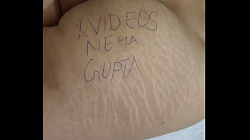 Preview 3 of Hot Wife And Son - Verification video