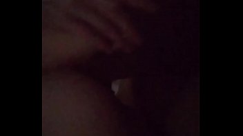 Preview 3 of Husspas - Fucking that slut again