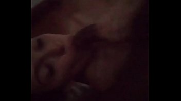 Preview 1 of Husspas - Fucking that slut again