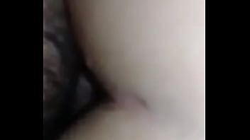 Preview 2 of Raja Azlin - pide que le den mas duroo