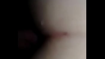 Preview 4 of Raja Azlin - pide que le den mas duroo