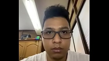 Preview 4 of Kholifa Fuck - Verification video