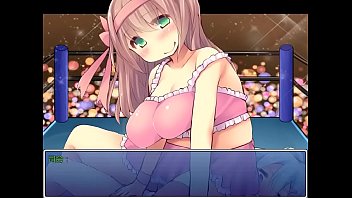 Preview 3 of Sanilion Xx Boob Eating My - l. 01