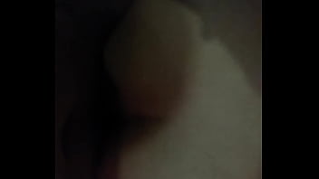 Preview 3 of Wwwxxx 2014 - Le encanta la verga y es perra