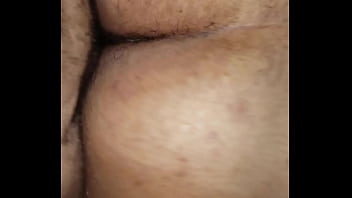 Preview 3 of Sonakshi Sinha Xxxxx Vidio Com - Indian Thot let&#039_s me fuck
