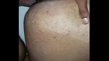 Preview 1 of Sonakshi Sinha Xxxxx Vidio Com - Indian Thot let&#039_s me fuck